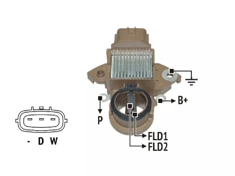 RNMI 03902F         